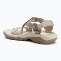Сандалі жіночі Teva Hurricane Terra Dactyl birch 3