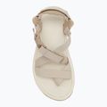 Сандалі жіночі Teva Hurricane Terra Dactyl birch 5