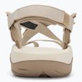Сандалі жіночі Teva Hurricane Terra Dactyl birch 6