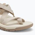 Сандалі жіночі Teva Hurricane Terra Dactyl birch 7