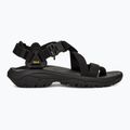 Сандалі жіночі Teva Hurricane Terra Dactyl black