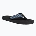 В'єтнамки чоловічі Teva Mush II neon wave/navy