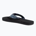 В'єтнамки чоловічі Teva Mush II neon wave/navy 3