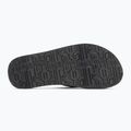 В'єтнамки чоловічі Teva Mush II neon wave/navy 4