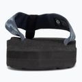 В'єтнамки чоловічі Teva Mush II neon wave/navy 6