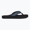 В'єтнамки чоловічі Teva Mush II neon wave/navy 2