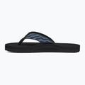 В'єтнамки чоловічі Teva Mush II neon wave/navy 3