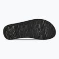 В'єтнамки чоловічі Teva Mush II neon wave/navy 6