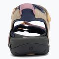 Сандалі жіночі Teva Tirra root light multi 6
