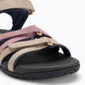 Сандалі жіночі Teva Tirra root light multi 7