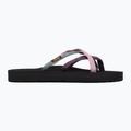 Сандалі жіночі Teva Olowahu lilas multi 2