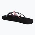 Сандалі жіночі Teva Olowahu lilas multi 3