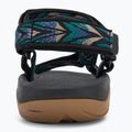 Сандалі чоловічі Teva Hurricane XLT2 archive wings black/tan 6
