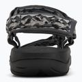 Сандалі чоловічі Teva Hurricane XLT2 mountain mosaic grey/black 6