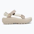 Сандалі жіночі Teva Hurricane XLT2 Ampsole birch multi 2