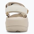 Сандалі жіночі Teva Hurricane XLT2 Ampsole birch multi 6