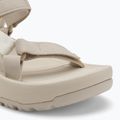 Сандалі жіночі Teva Hurricane XLT2 Ampsole birch multi 7