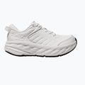Кросівки для бігу жіночі HOKA Bondi SR