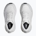 Кросівки для бігу жіночі HOKA Bondi SR 3