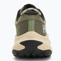 Кросівки трекінгові чоловічі HOKA Transport sea moss/eucalyptus 6