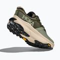 Кросівки трекінгові чоловічі HOKA Transport sea moss/eucalyptus 5