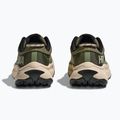 Кросівки трекінгові чоловічі HOKA Transport sea moss/eucalyptus 6