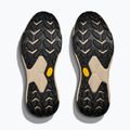 Кросівки трекінгові чоловічі HOKA Transport sea moss/eucalyptus 7