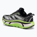 Кросівки HOKA Mafate Speed 2 black/castlerock 3