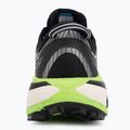 Кросівки HOKA Mafate Speed 2 black/castlerock 6