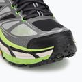 Кросівки HOKA Mafate Speed 2 black/castlerock 7