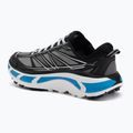 Кросівки HOKA Mafate Speed 2 black/white 3