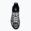 Кросівки HOKA Mafate Speed 2 black/white 5
