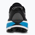 Кросівки HOKA Mafate Speed 2 black/white 6