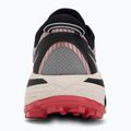 Кросівки HOKA Mafate Speed 2 galactic grey/ruby red 6