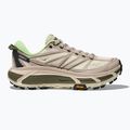 Кросівки HOKA Mafate Speed 2 putty/eucalyptus 9
