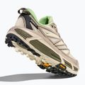 Кросівки HOKA Mafate Speed 2 putty/eucalyptus 12