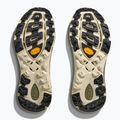 Кросівки HOKA Mafate Speed 2 putty/eucaliptus 14