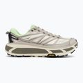 Кросівки HOKA Mafate Speed 2 putty/eucalyptus 2