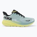 Чоловічі кросівки HOKA Clifton 9 regular druzy/droplet 2
