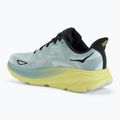 Чоловічі кросівки HOKA Clifton 9 regular druzy/droplet 3