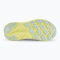Чоловічі кросівки HOKA Clifton 9 wide druzy/droplet 4