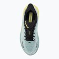 Чоловічі кросівки HOKA Clifton 9 regular druzy/droplet 5