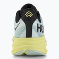 Чоловічі кросівки HOKA Clifton 9 wide druzy/droplet 6