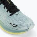 Чоловічі кросівки HOKA Clifton 9 regular druzy/droplet 7