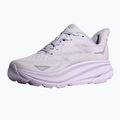 Жіночі кросівки для бігу HOKA Clifton 9 starlight glow 11