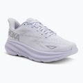 Кросівки для бігу жіночі HOKA Clifton 9 starlight glow
