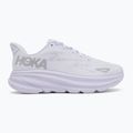 Кросівки для бігу жіночі HOKA Clifton 9 starlight glow 2