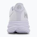 Кросівки для бігу жіночі HOKA Clifton 9 starlight glow 6