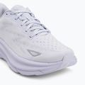 Жіночі кросівки для бігу HOKA Clifton 9 starlight glow 7