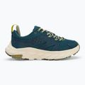 Чоловічі туристичні черевики HOKA Anacapa Breeze Low сині сутінки/вівсяне молоко 2